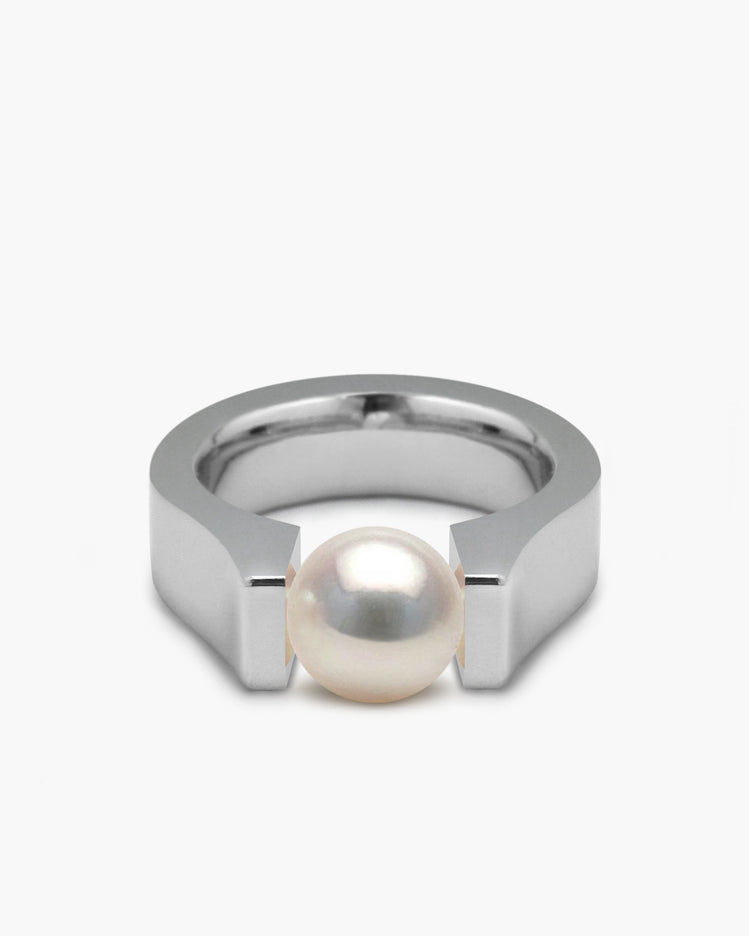 taormina-petra-tension-set-ring-white-pearl-front