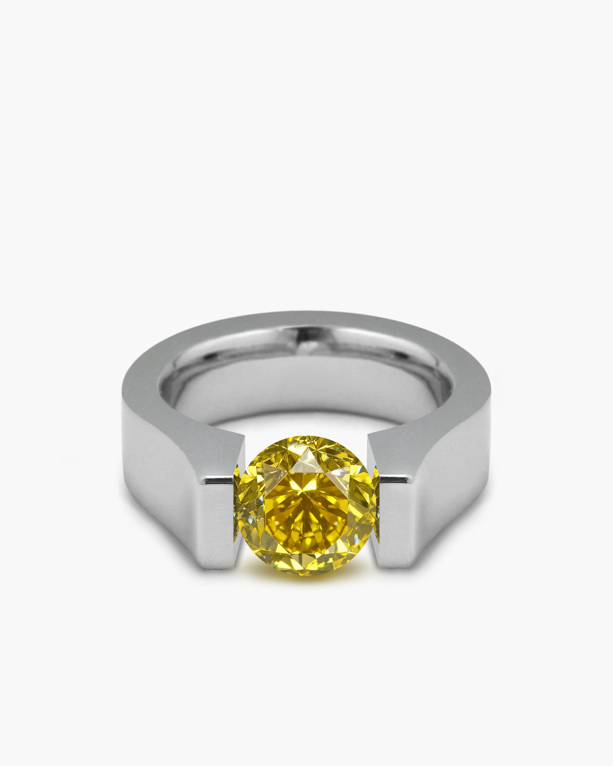 taormina-petra-tension-set-ring-yellow-sapphire-down