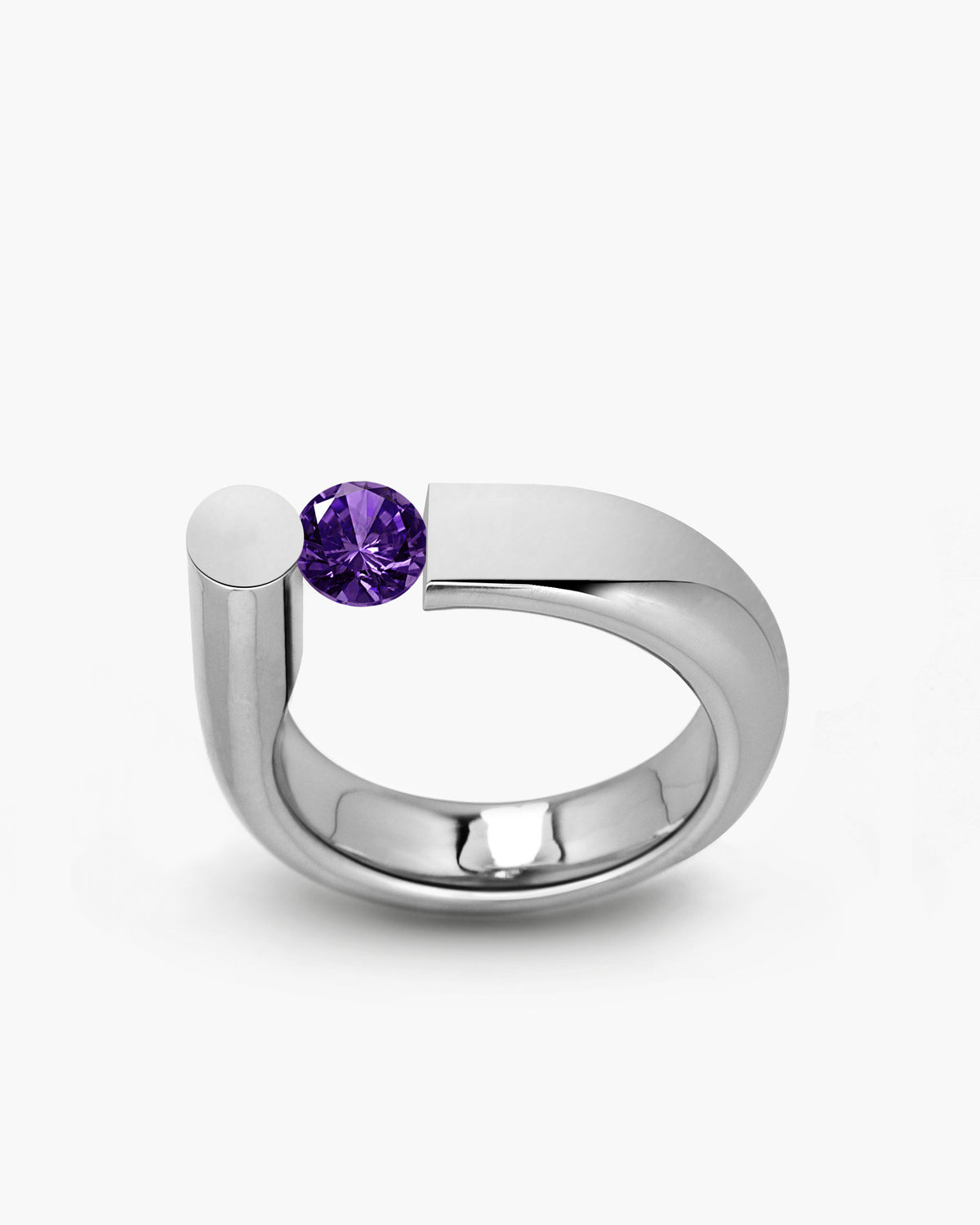 taormina-portante-tension-set-ring-amethyst