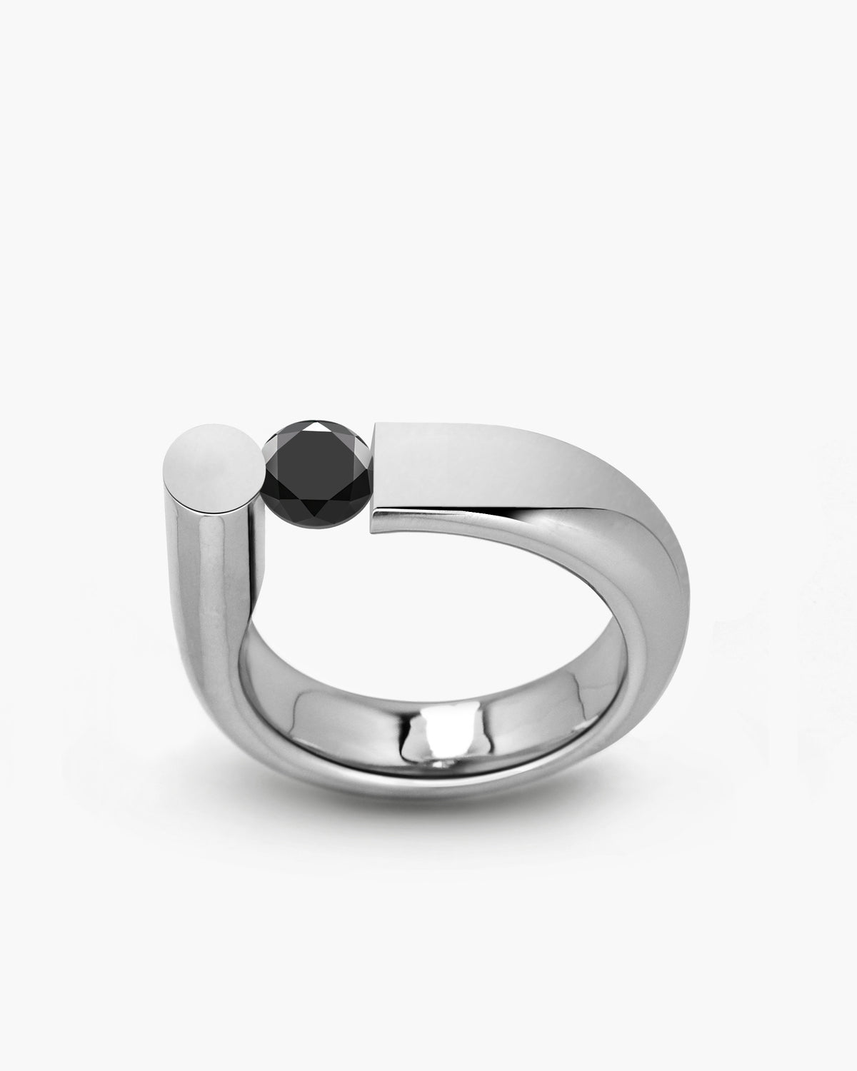 taormina-portante-tension-set-ring-black-onyx