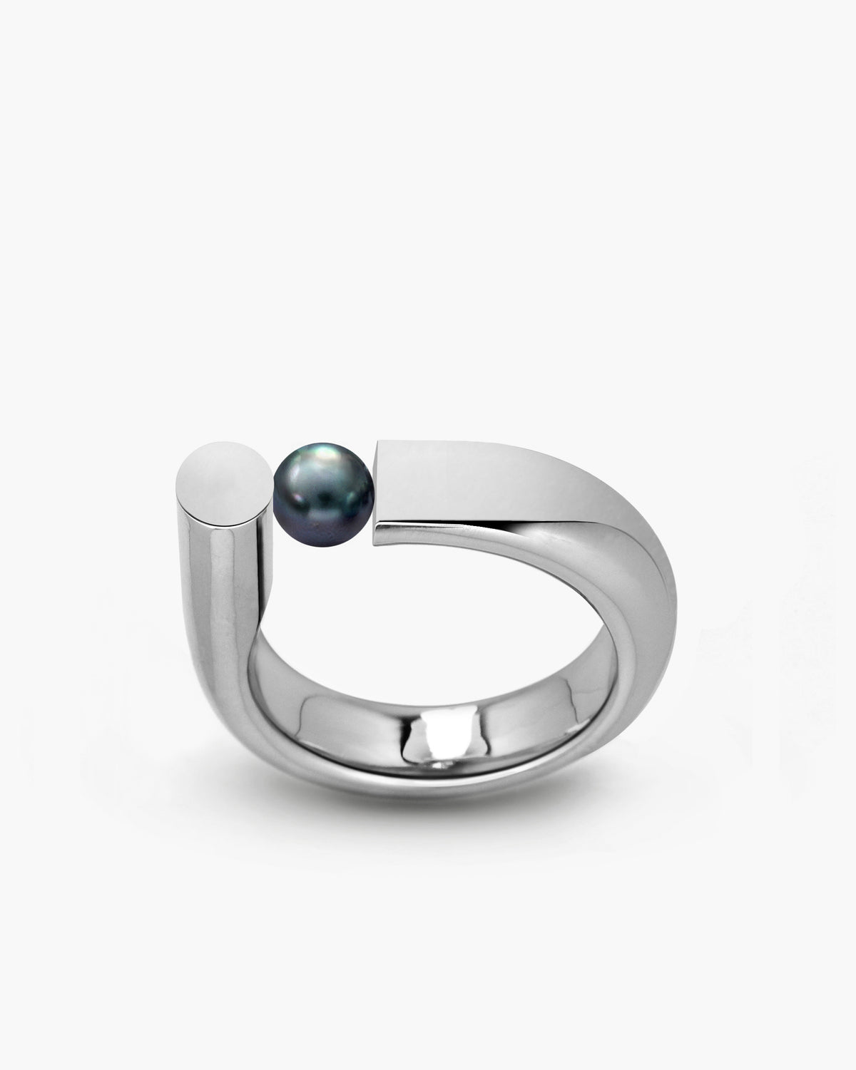 taormina-portante-tension-set-ring-black-pearl
