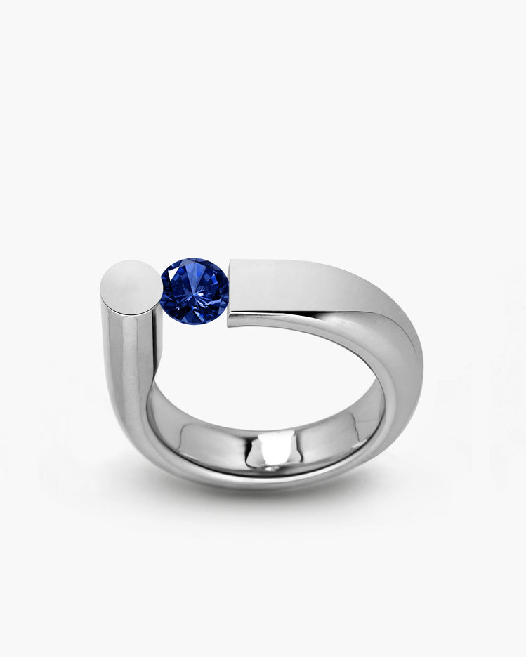 taormina-portante-tension-set-ring-blue-sapphire
