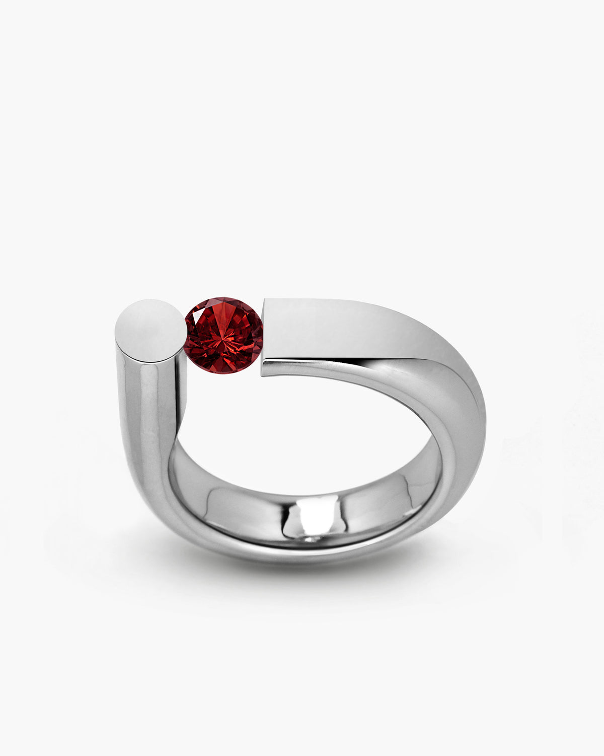 taormina-portante-tension-set-ring-garnet