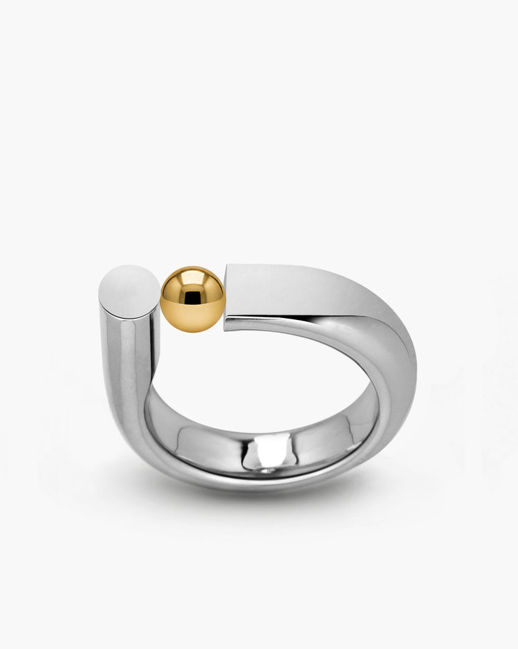 taormina-portante-tension-set-ring-gold