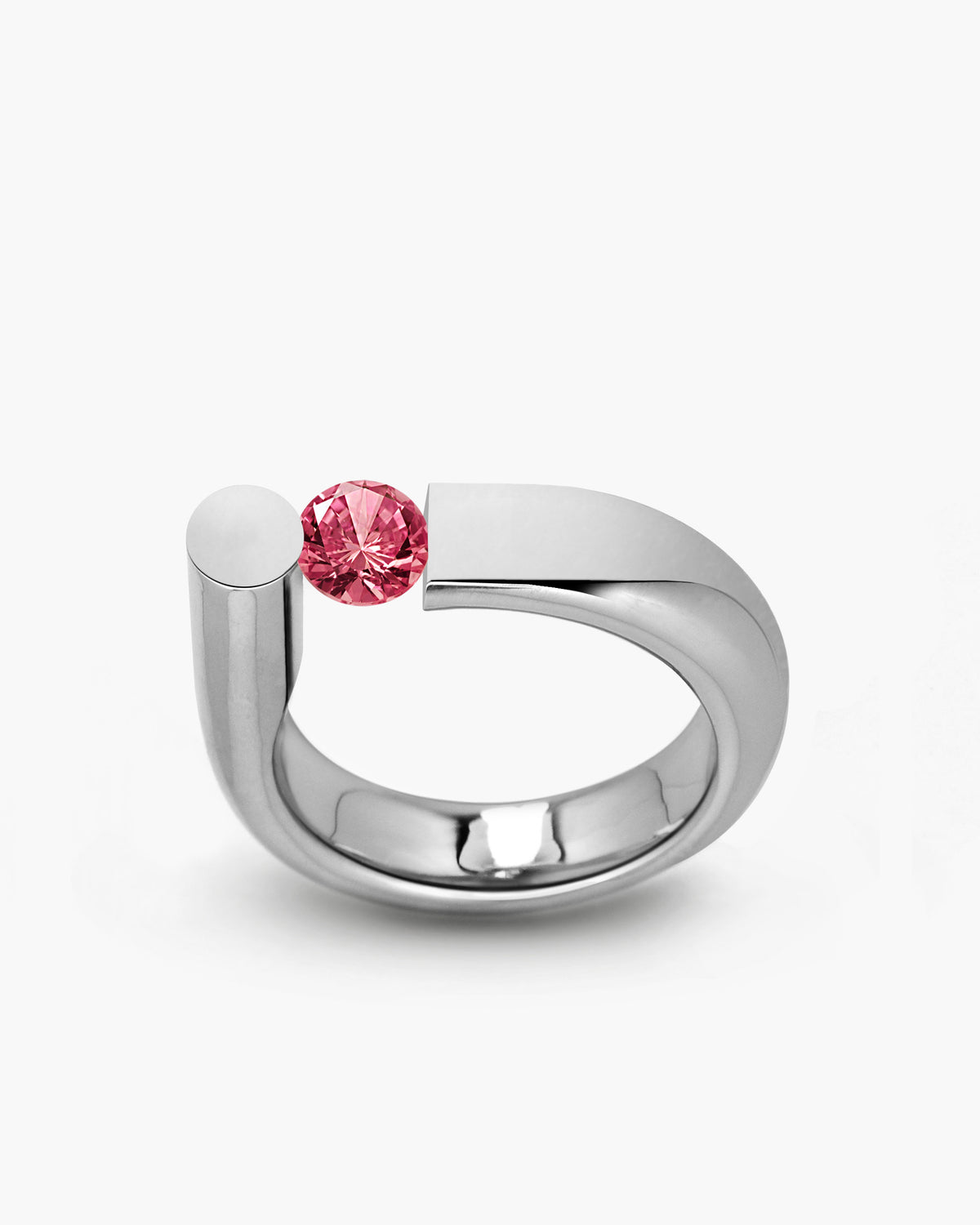 taormina-portante-tension-set-ring-pink-sapphire