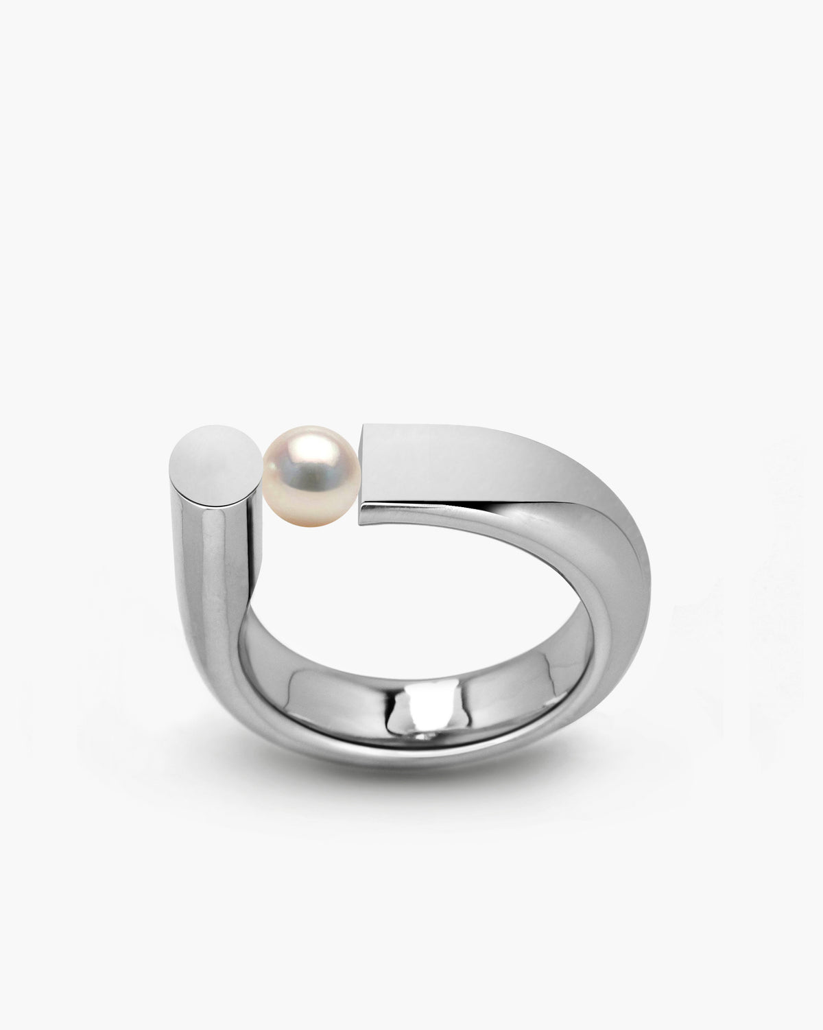 taormina-portante-tension-set-ring-white-pearl