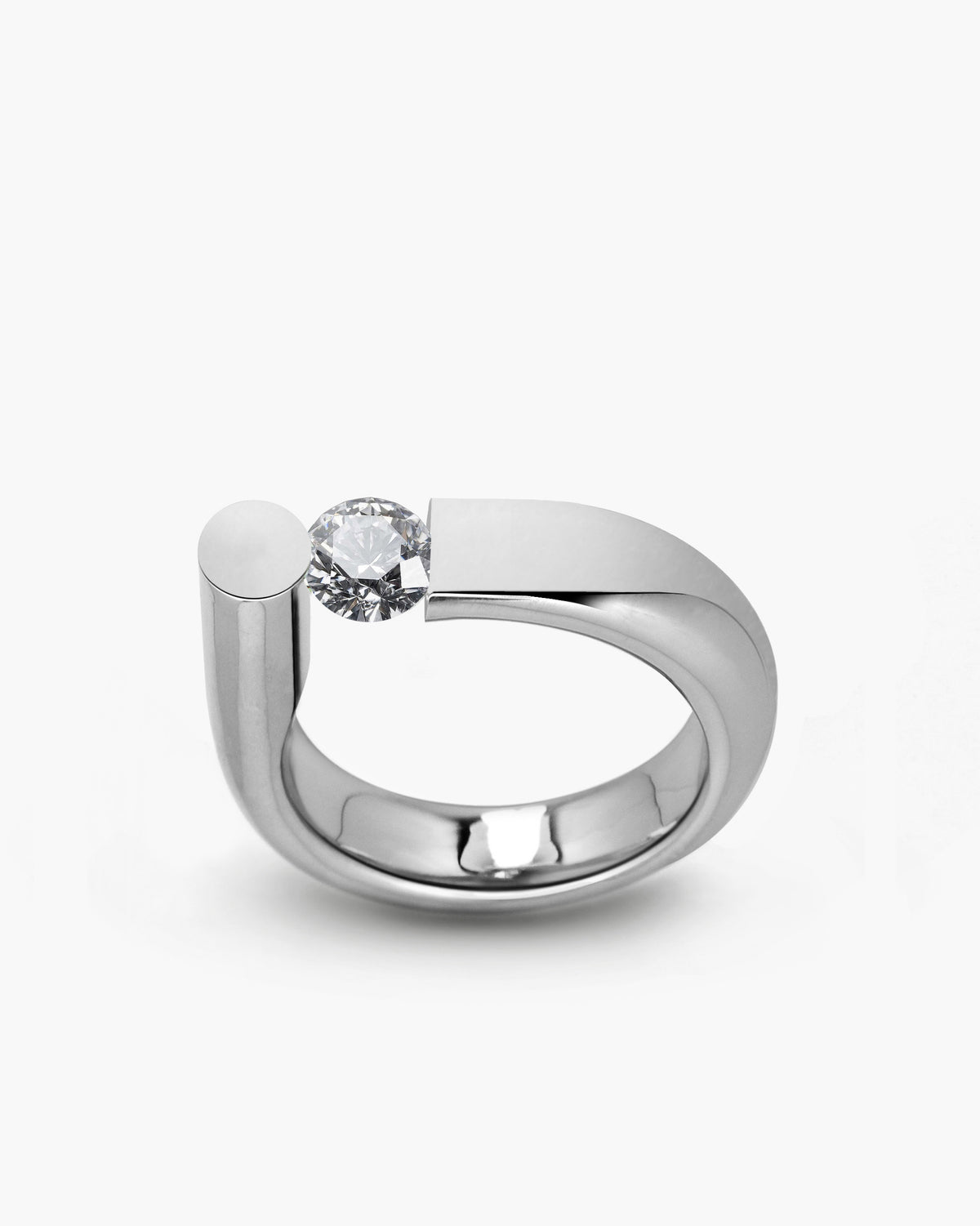 taormina-portante-tension-set-ring-white-sapphire-front