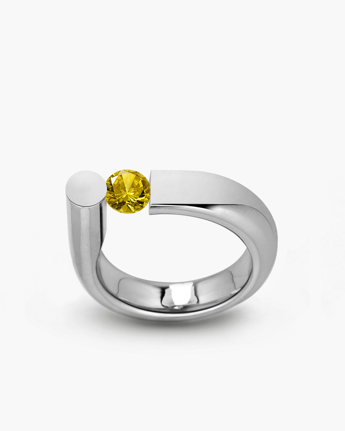 taormina-portante-tension-set-ring-yellow-sapphire