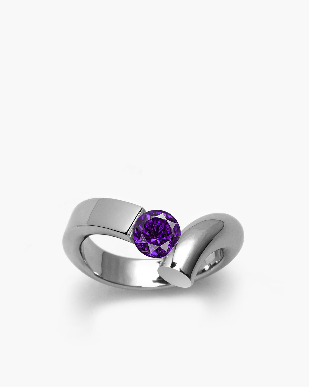taormina-profilo-tension-set-ring-amethyst-front
