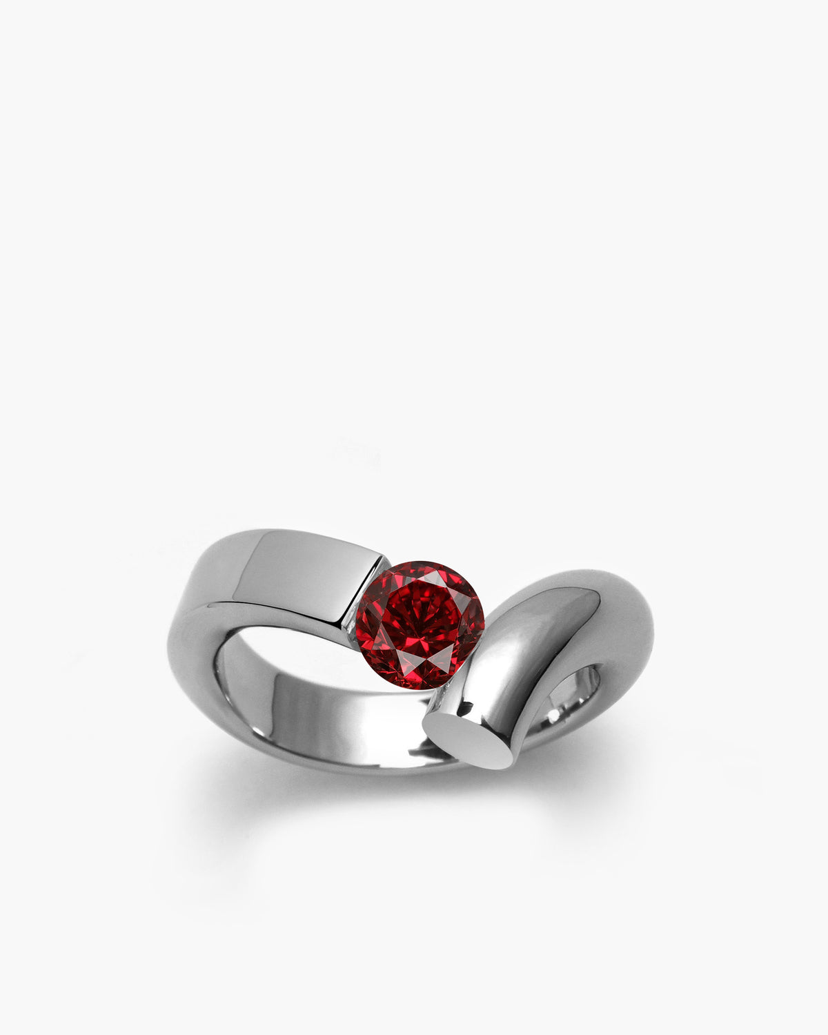 taormina-profilo-tension-set-ring-garnet-front