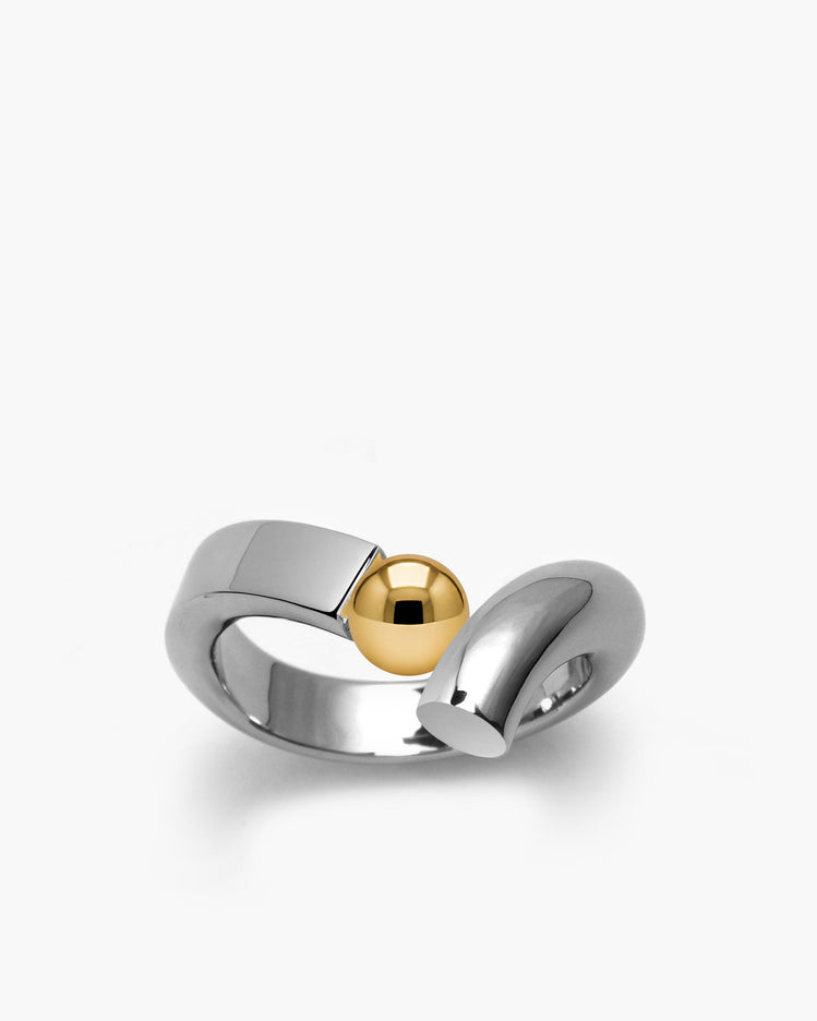taormina-profilo-tension-set-ring-gold-front