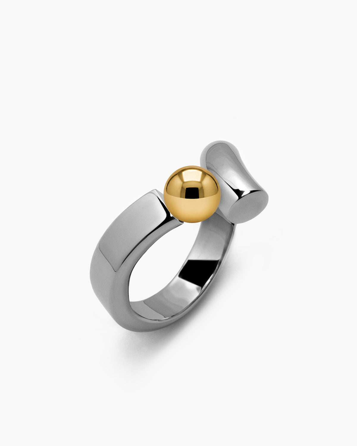 taormina-profilo-tension-set-ring-gold-side