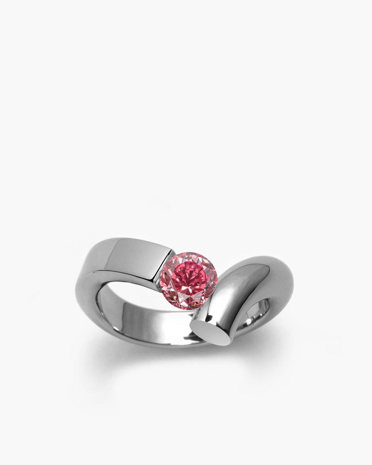 taormina-profilo-tension-set-ring-pink-sapphire-front