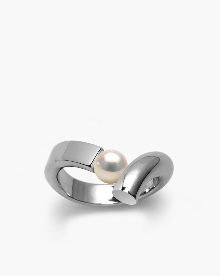 taormina-profilo-tension-set-ring-white-pearl-front