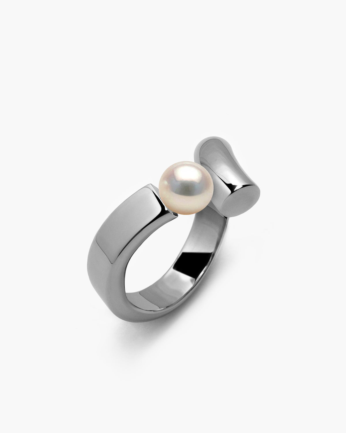 taormina-profilo-tension-set-ring-white-pearl-side