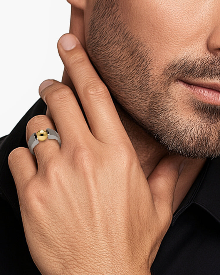 taormina-pyramid-tension-set-ring-gold-model-zoom