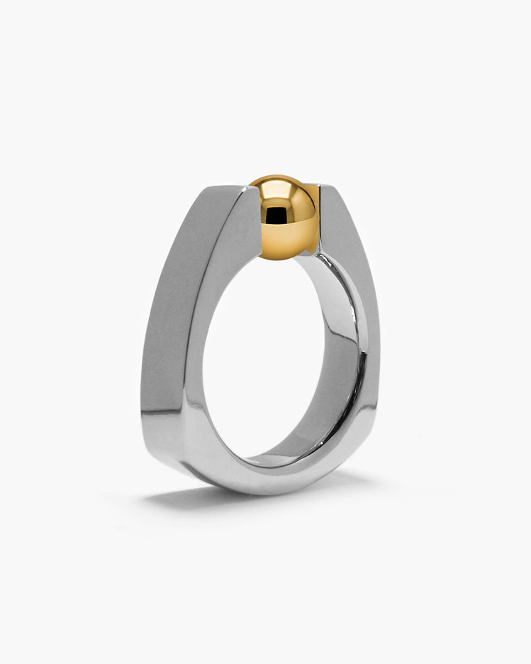 taormina-pyramid-tension-set-ring-gold-side