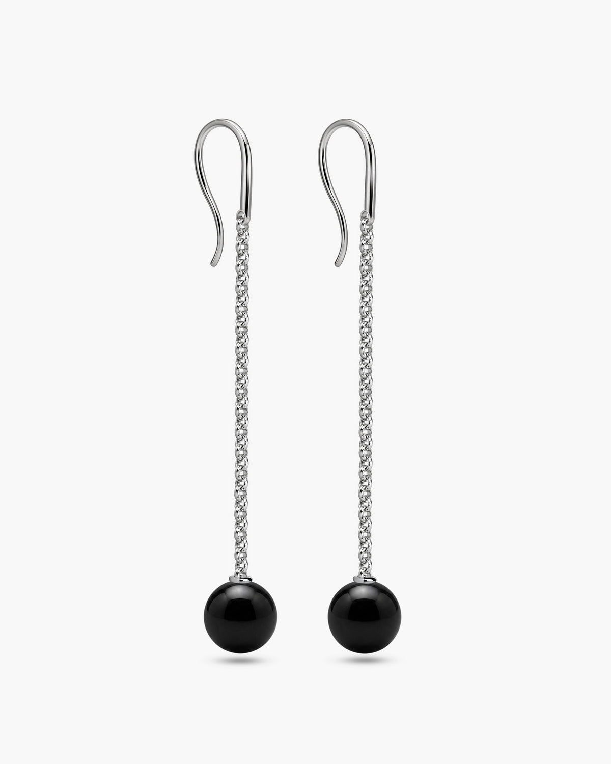taormina-rolo-chain-drop-earrings-black-onyx