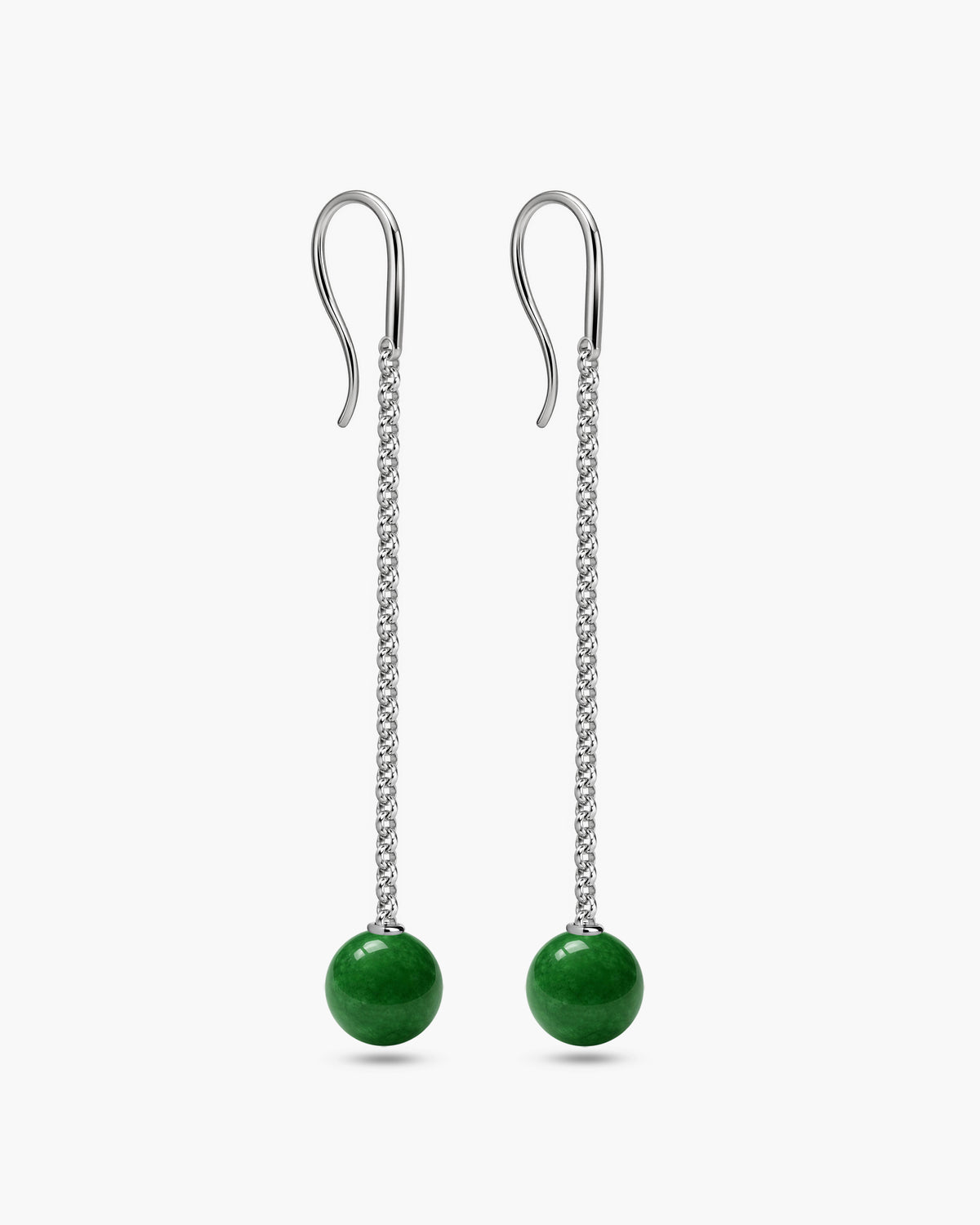 taormina-rolo-chain-drop-earrings-jade-nephrite