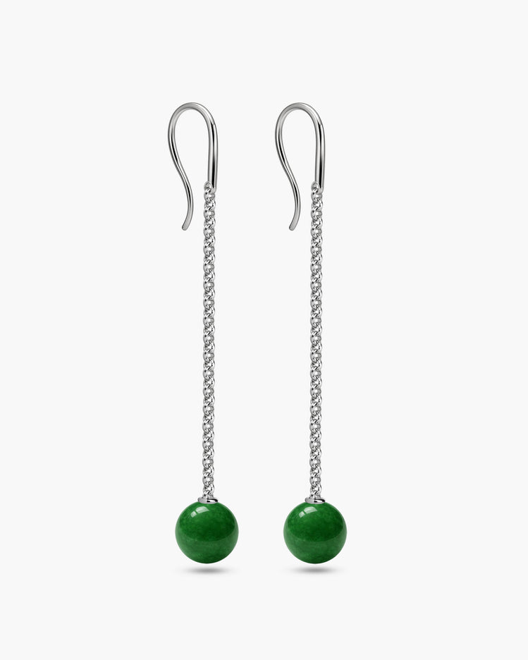 taormina-rolo-chain-drop-earrings-jade-nephrite