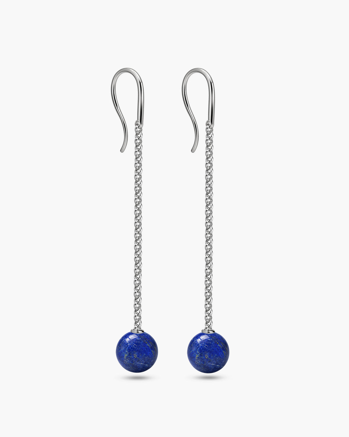 taormina-rolo-chain-drop-earrings-lapis-lazuli
