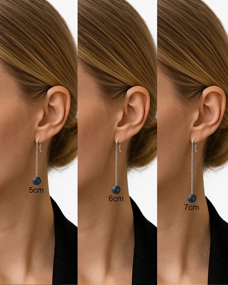taormina-rolo-chain-drop-earrings-length-model-global