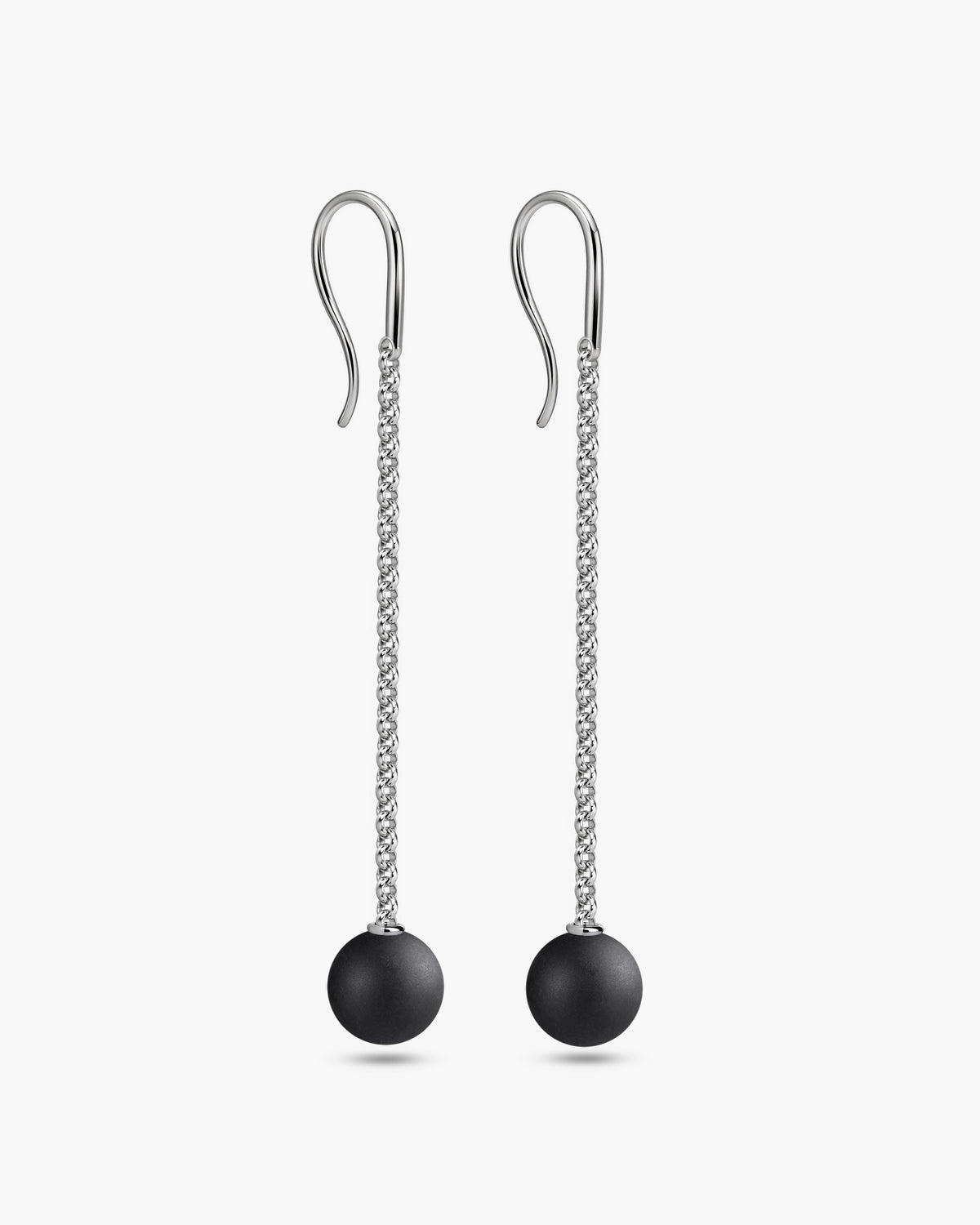taormina-rolo-chain-drop-earrings-obsidian