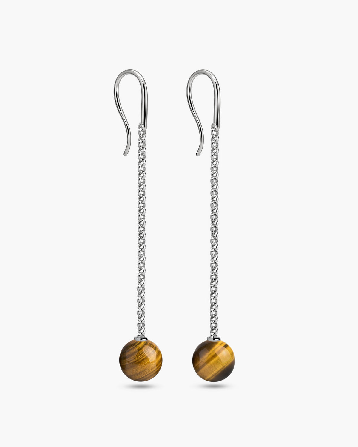 taormina-rolo-chain-drop-earrings-tiger-eye