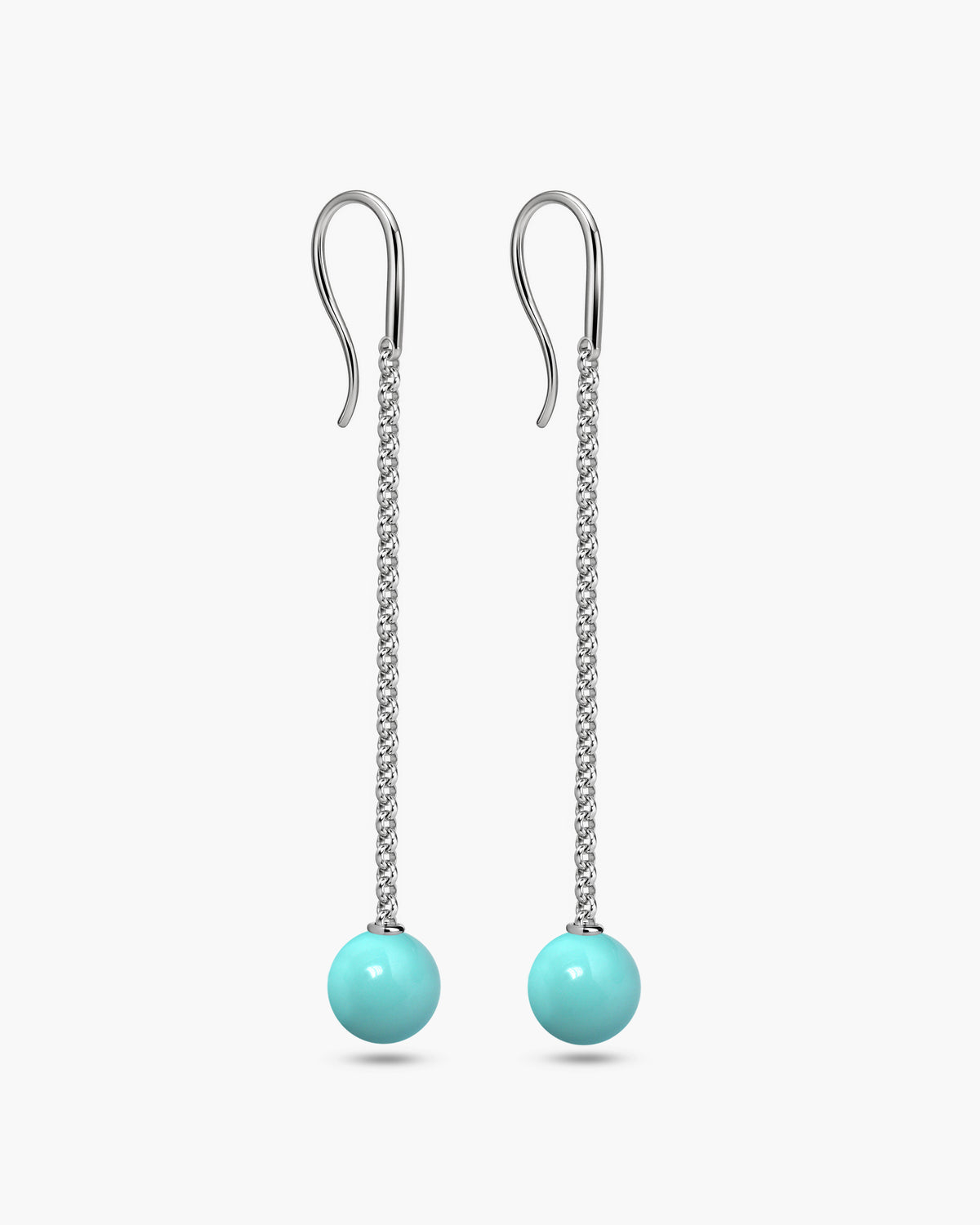 taormina-rolo-chain-drop-earrings-turquoise