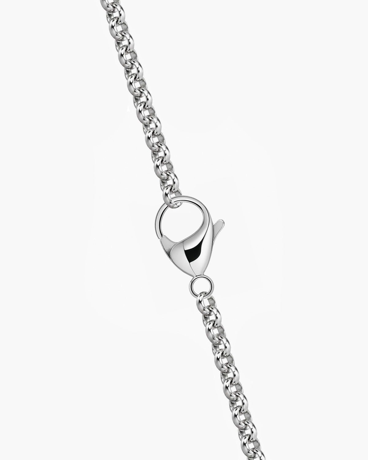 taormina-rolo-chain-necklace-2mm-plain-clasp-detail-global