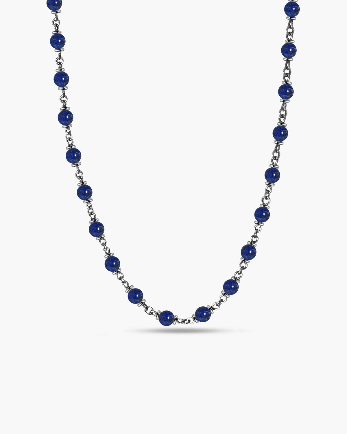 taormina-rosary-beads-and-chain-necklace-stainless-steel-lapis-lazuli-6mm