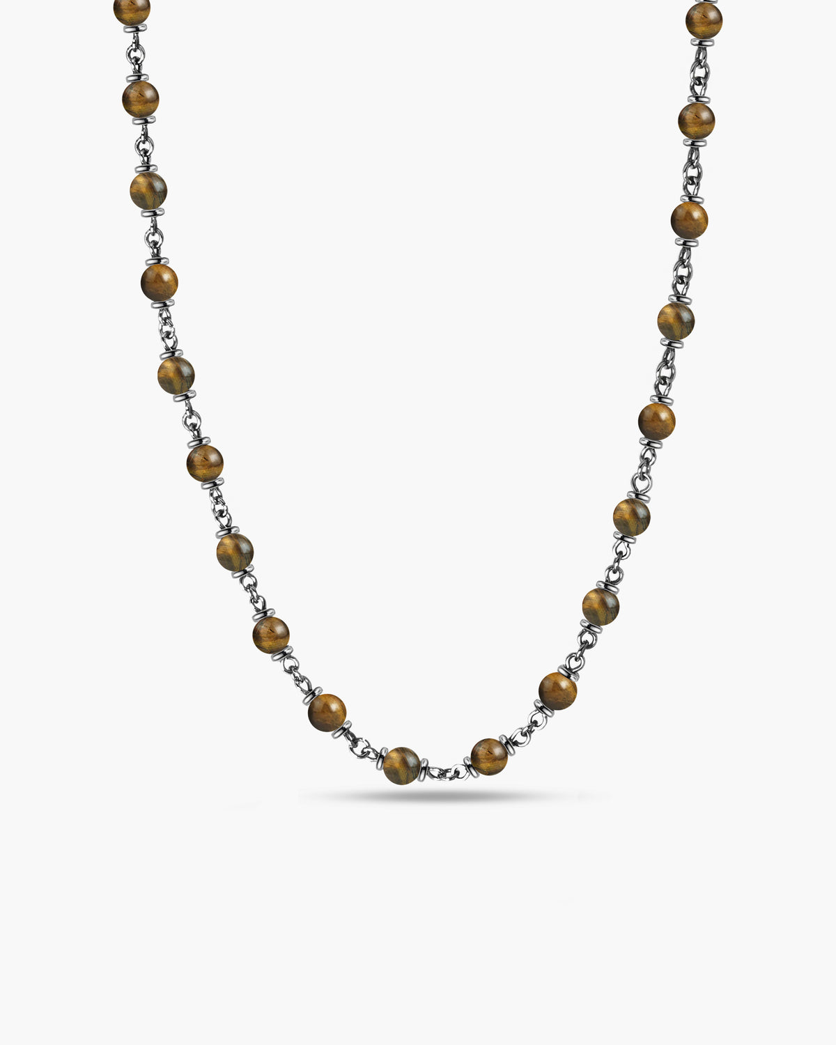 taormina-rosary-beads-and-chain-necklace-stainless-steel-tiger-eye-6mm