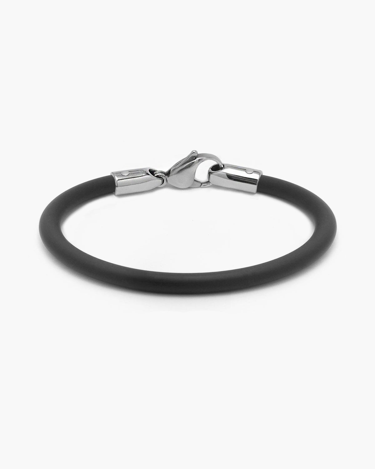 Senna Bracelet