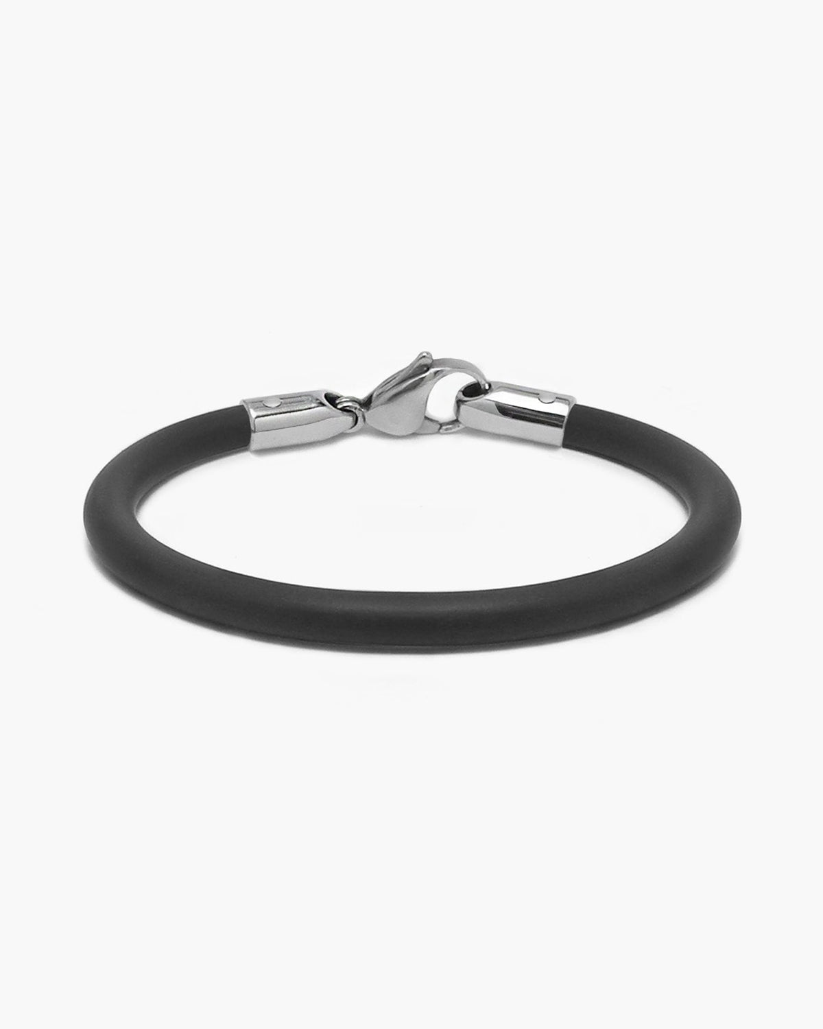Senna Bracelet