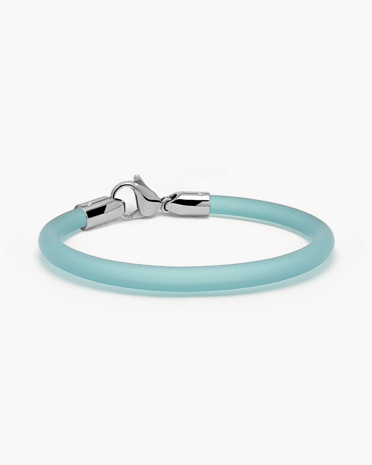 taormina-senna-turqupose-rubber-bracelet-lobster-clasp-5mm