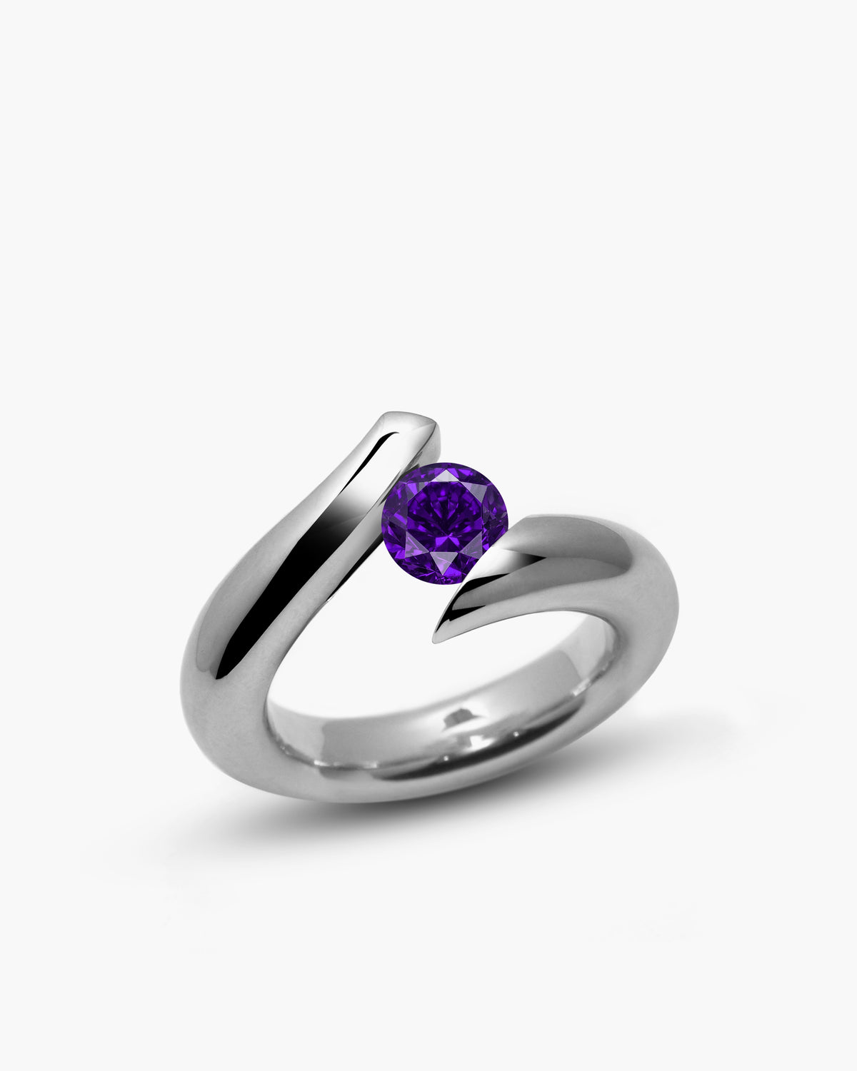 taormina-sinuoso-tension-set-ring-amethyst