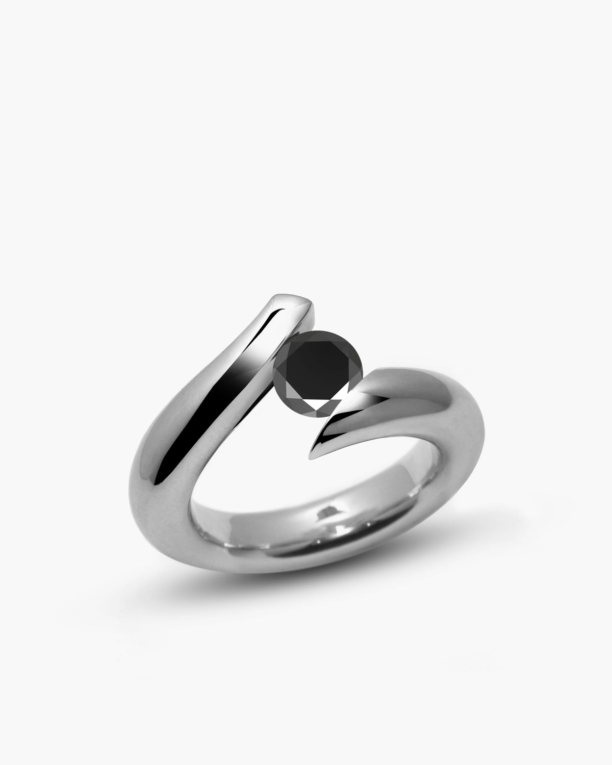 taormina-sinuoso-tension-set-ring-black-onyx