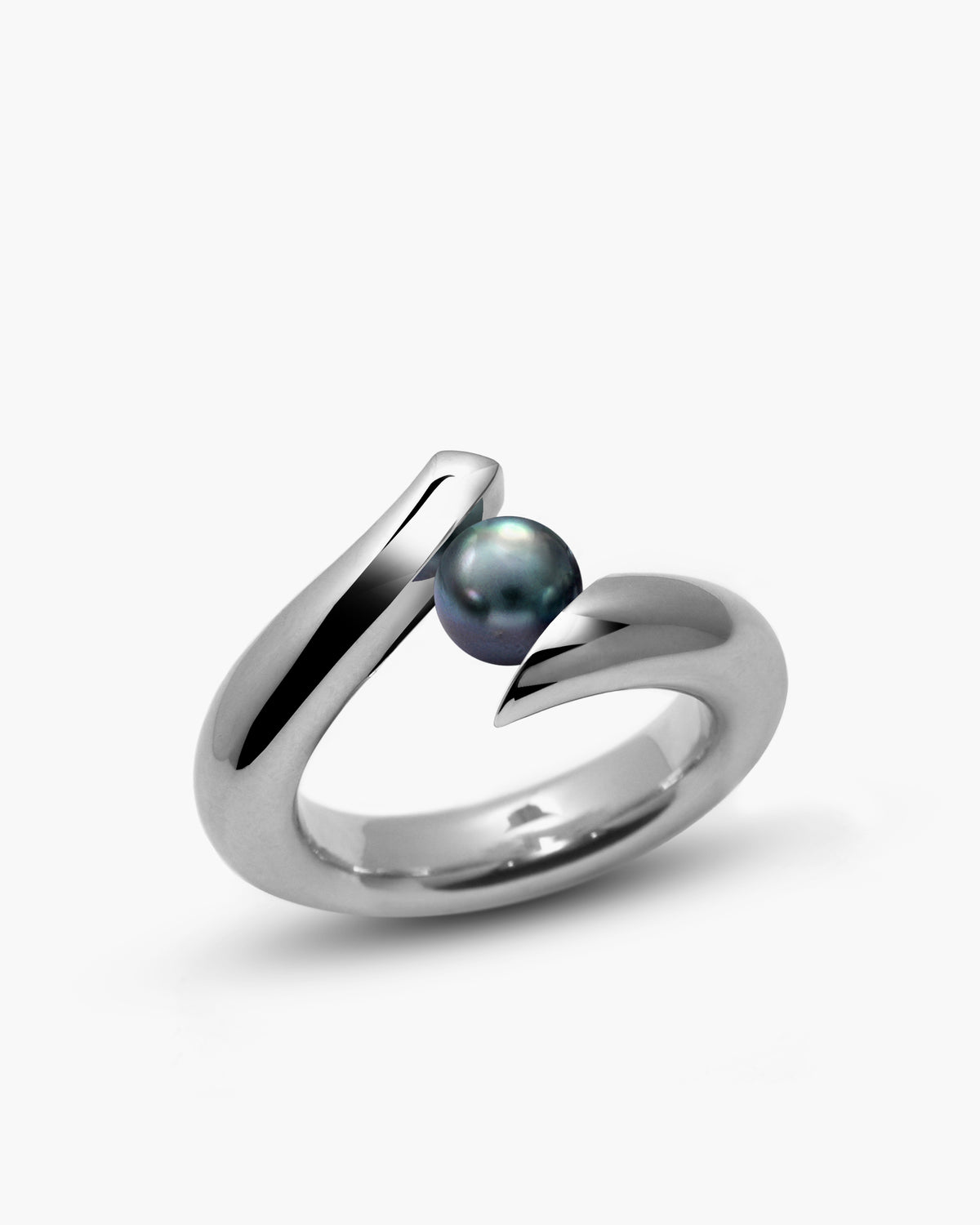 taormina-sinuoso-tension-set-ring-black-pearl