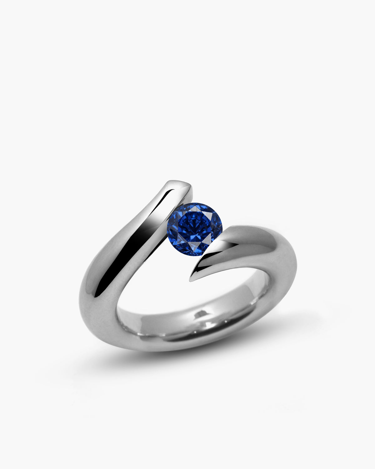 taormina-sinuoso-tension-set-ring-blue-sapphire