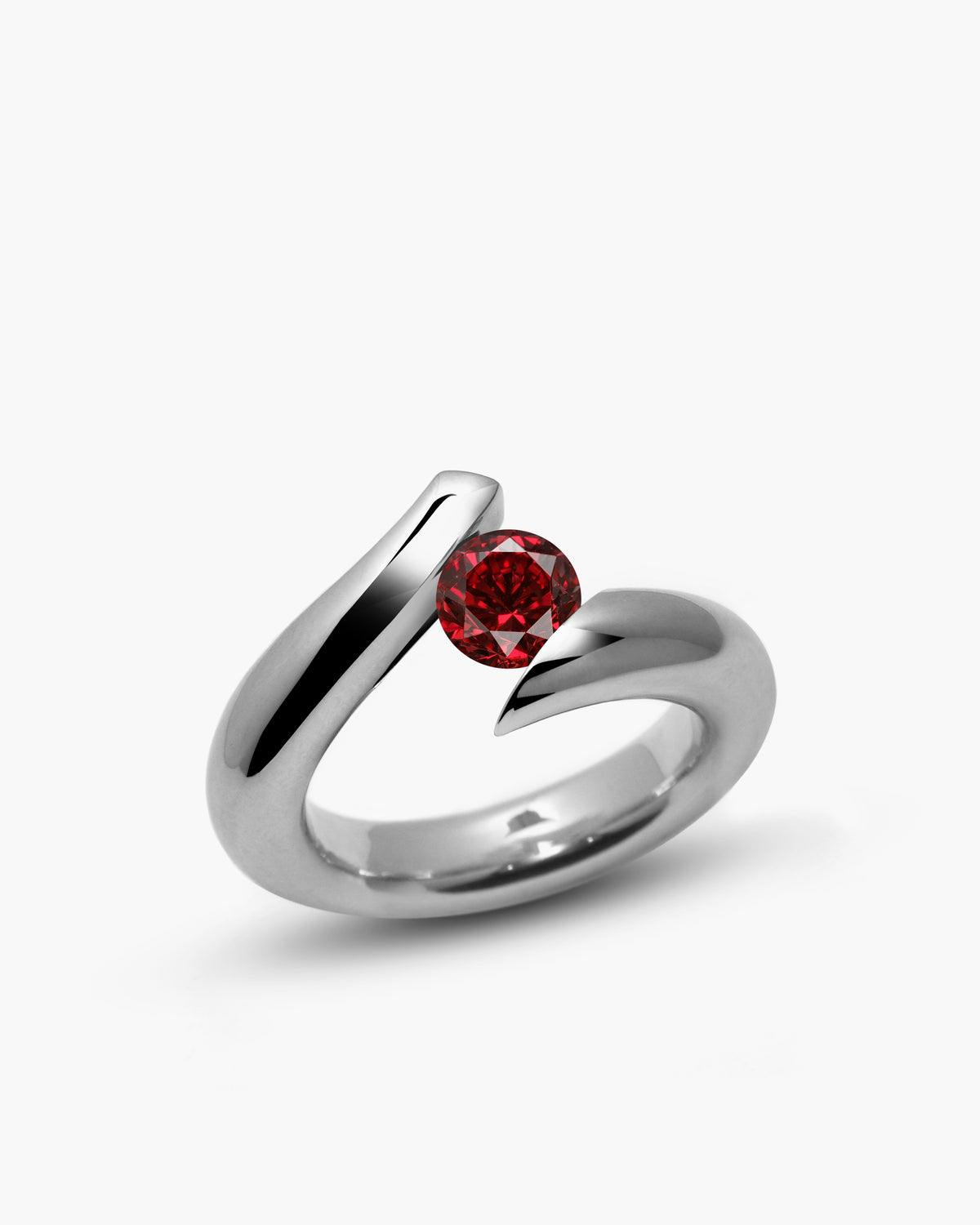 taormina-sinuoso-tension-set-ring-garnet
