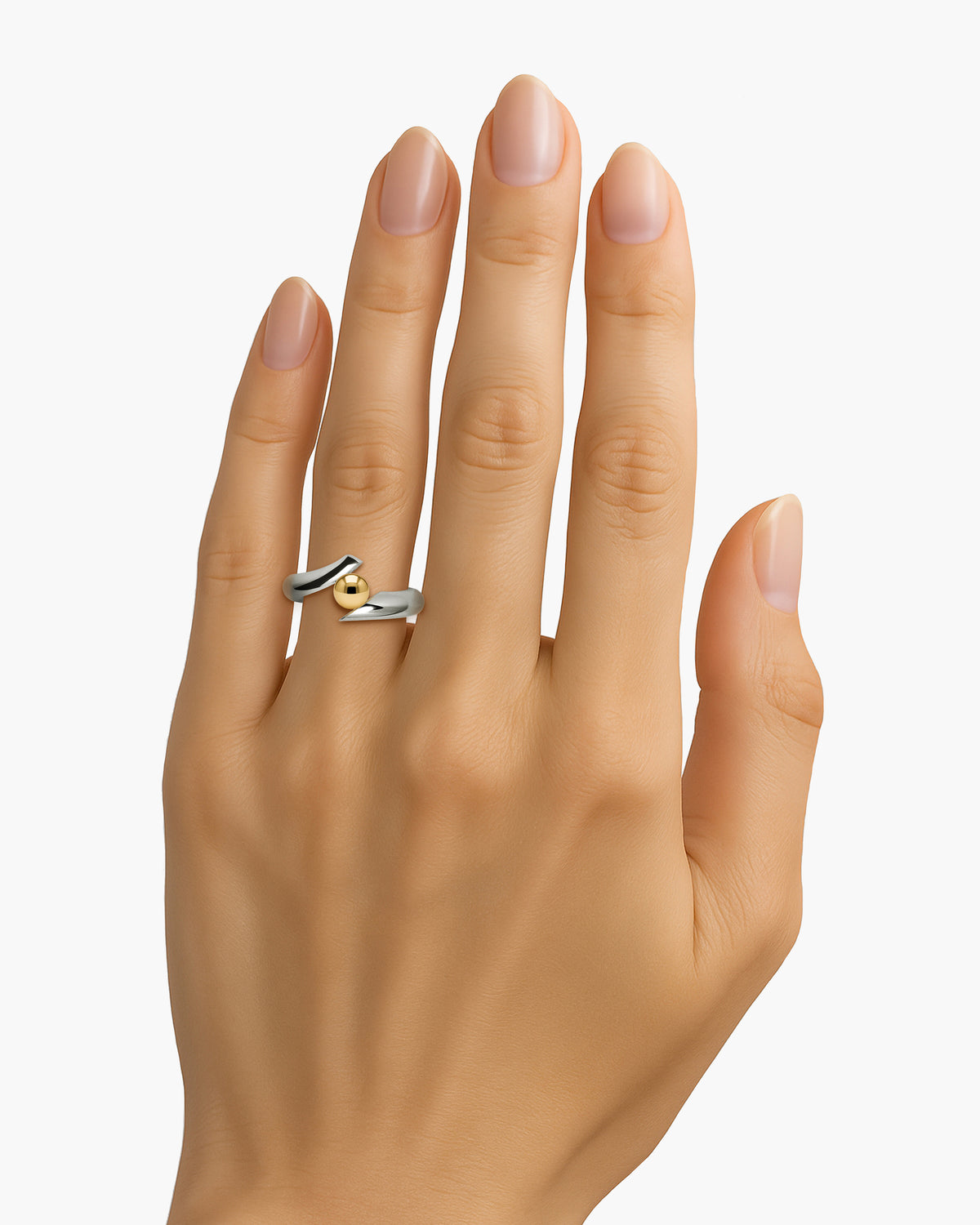 taormina-sinuoso-tension-set-ring-gold-model-hand