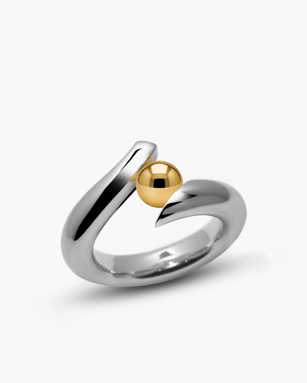 taormina-sinuoso-tension-set-ring-gold