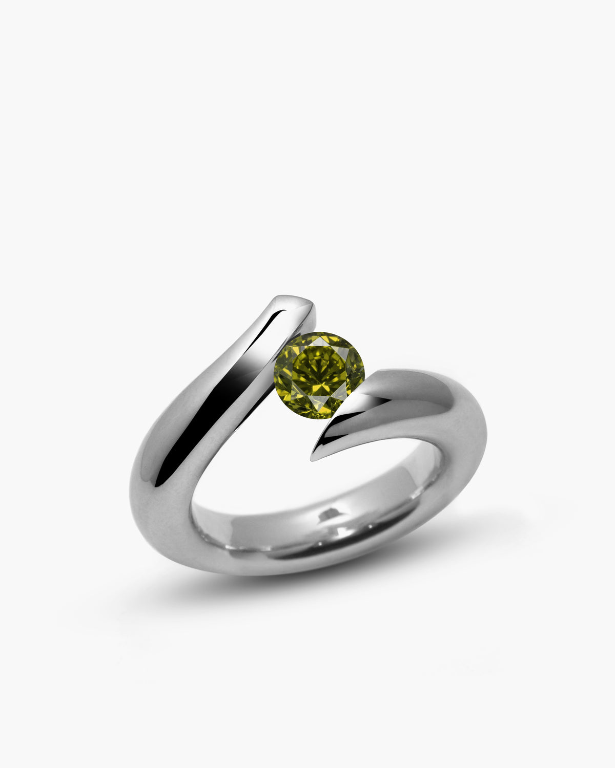 taormina-sinuoso-tension-set-ring-peridot