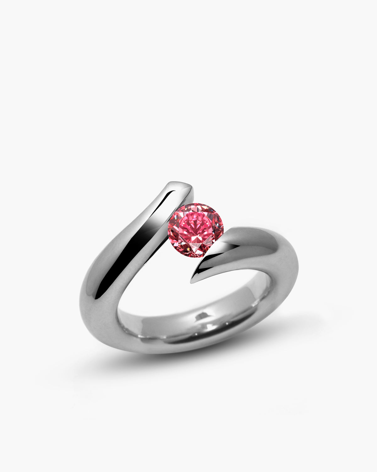 taormina-sinuoso-tension-set-ring-pink-sapphire
