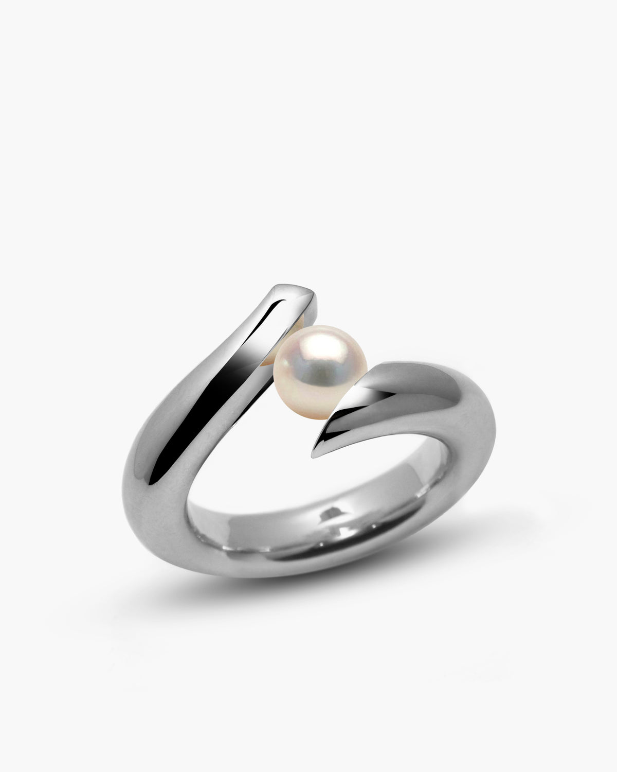taormina-sinuoso-tension-set-ring-white-pearl