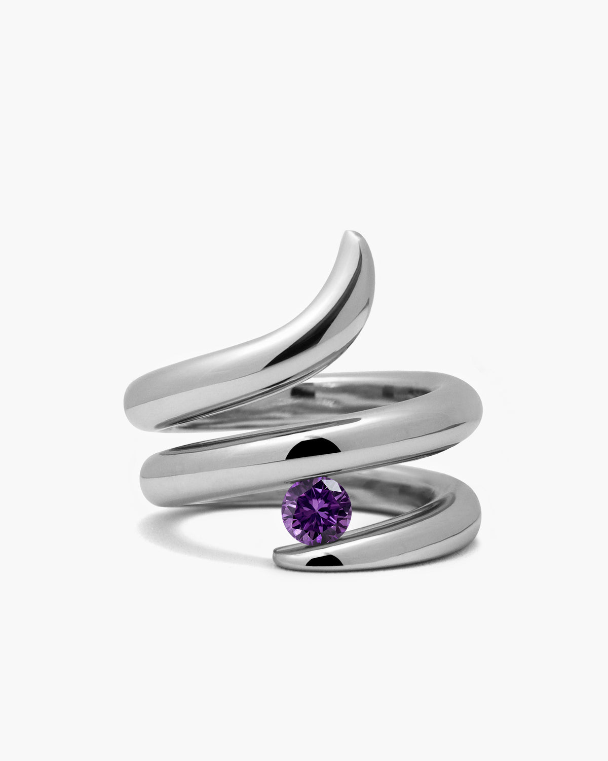 taormina-spire-bypass-tension-set-ring-amethyst-front