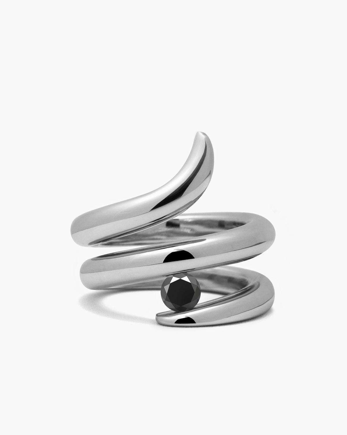 taormina-spire-bypass-tension-set-ring-black-onyx-front