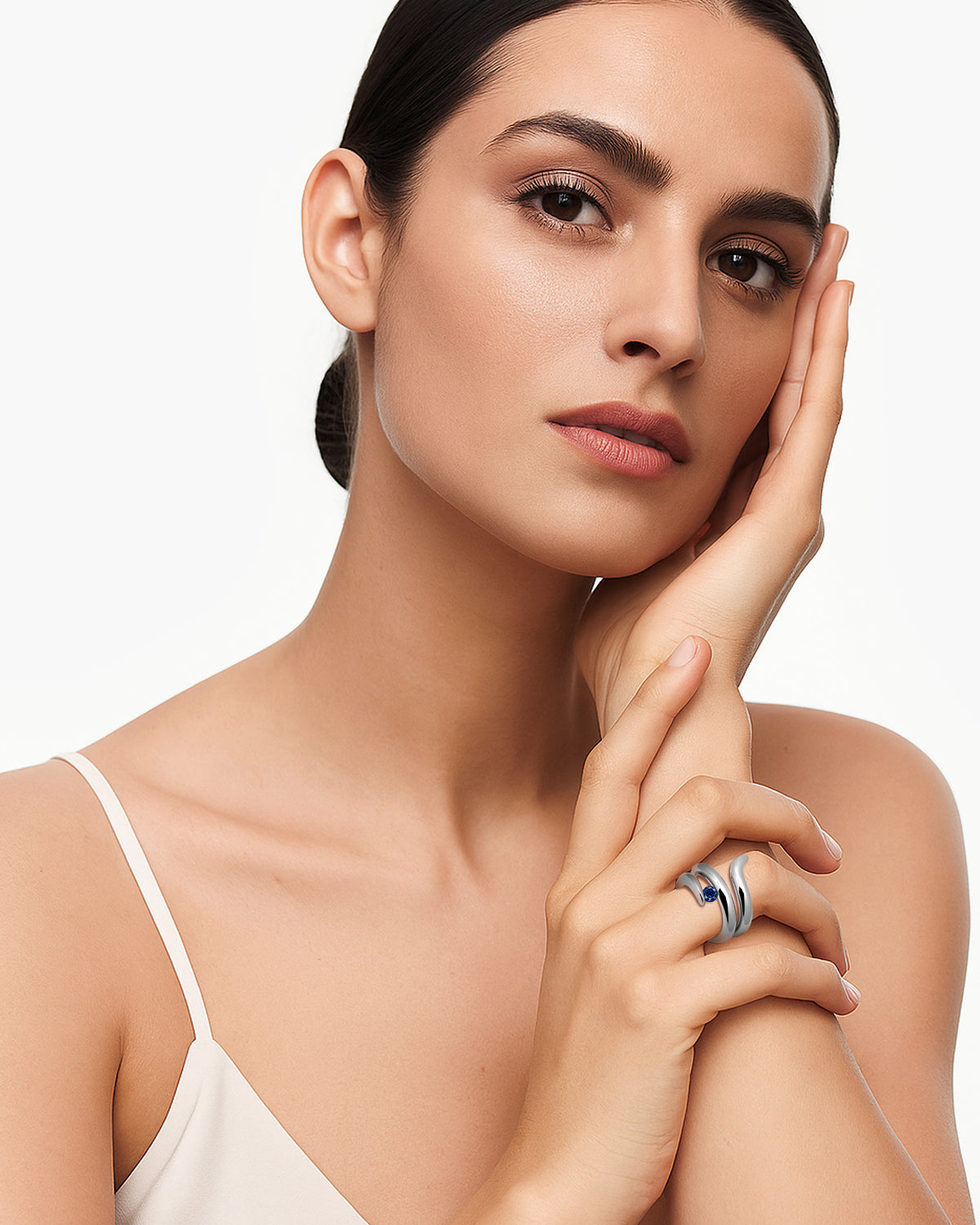 taormina-spire-bypass-tension-set-ring-blue-sapphire-model