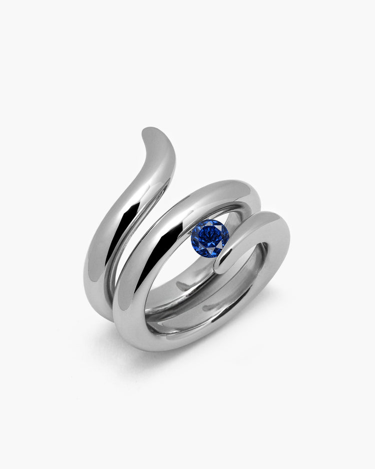 taormina-spire-bypass-tension-set-ring-blue-sapphire-side