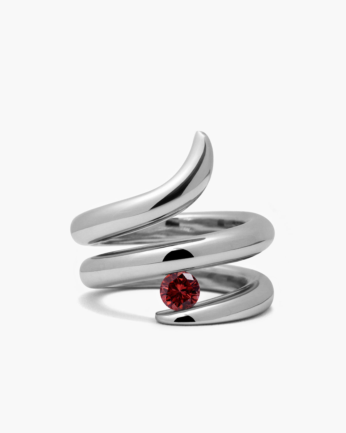 taormina-spire-bypass-tension-set-ring-garnet-front